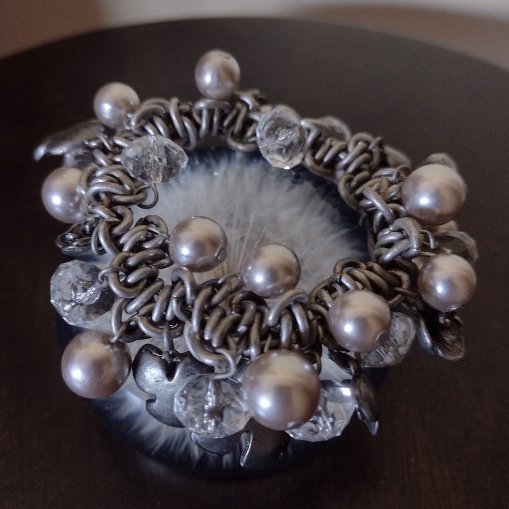 Chico's Bracelet